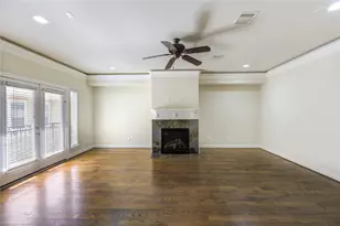 5813 Washington Ave, Houston, TX 77007 - Photo 16