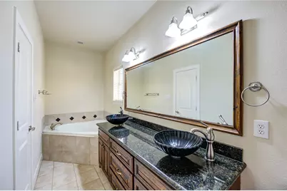 5813 Washington Avenue #B, Houston, TX 77007 - Photo 30