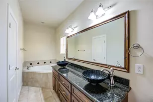 5813 Washington Ave, Houston, TX 77007 - Photo 30