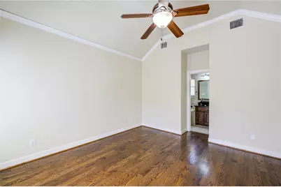5813 Washington Avenue #B, Houston, TX 77007 - Photo 26