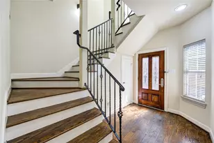 5813 Washington Ave, Houston, TX 77007 - Photo 6