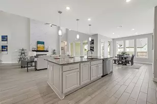 10315 Fountain Shore Dr, Missouri City, TX 77459 - Photo 12
