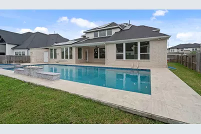 10315 Fountain Shore Drive, Missouri City, TX 77459 - Photo 36