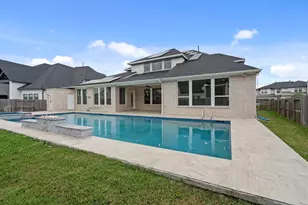 10315 Fountain Shore Dr, Missouri City, TX 77459 - Photo 36