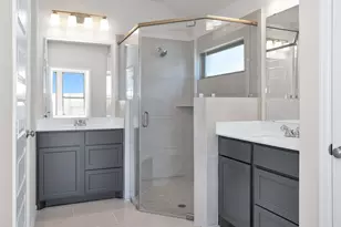 4647 N Star Trl, Richmond, TX 77469 - Photo 10