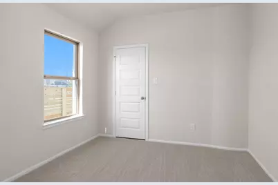 4647 North Star Trail, Richmond, TX 77469 - Photo 14