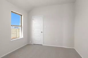 4647 N Star Trl, Richmond, TX 77469 - Photo 14