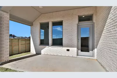 4647 North Star Trail, Richmond, TX 77469 - Photo 16