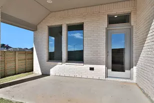 4647 N Star Trl, Richmond, TX 77469 - Photo 16