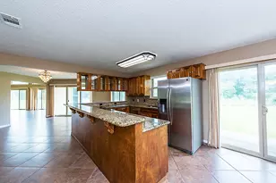 29363 Riley Rd, Waller, TX 77484 - Photo 10