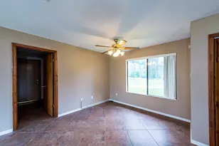 29363 Riley Rd, Waller, TX 77484 - Photo 12