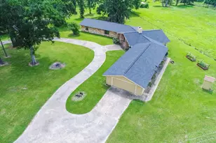 29363 Riley Rd, Waller, TX 77484 - Photo 26