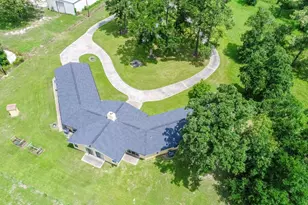 29363 Riley Rd, Waller, TX 77484 - Photo 2
