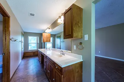 29363 Riley Road, Waller, TX 77484 - Photo 22