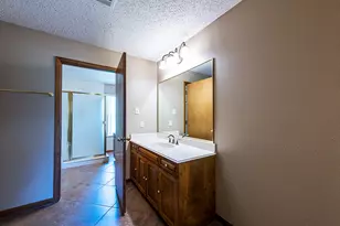 29363 Riley Rd, Waller, TX 77484 - Photo 16