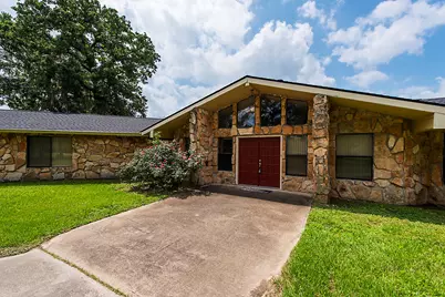 29363 Riley Road, Waller, TX 77484 - Photo 2