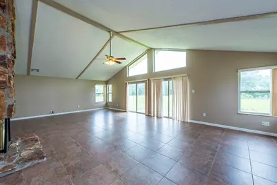 29363 Riley Road, Waller, TX 77484 - Photo 4