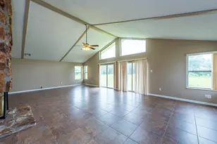 29363 Riley Rd, Waller, TX 77484 - Photo 4