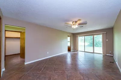 29363 Riley Road, Waller, TX 77484 - Photo 18