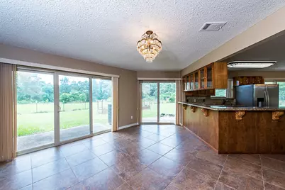 29363 Riley Road, Waller, TX 77484 - Photo 6