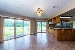 29363 Riley Rd, Waller, TX 77484 - Photo 6
