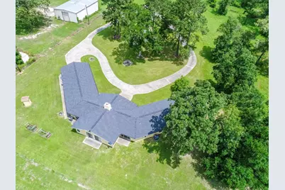 29363 Riley Road, Waller, TX 77484 - Photo 26