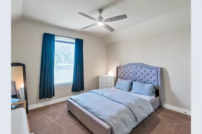 23910 Milazzo Drive, Richmond, TX 77406 - Photo 30