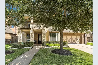 23910 Milazzo Drive, Richmond, TX 77406 - Photo 48