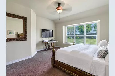 23910 Milazzo Drive, Richmond, TX 77406 - Photo 16