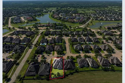 23910 Milazzo Drive, Richmond, TX 77406 - Photo 46