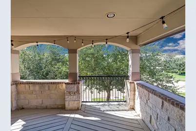 23910 Milazzo Drive, Richmond, TX 77406 - Photo 32