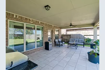 23910 Milazzo Drive, Richmond, TX 77406 - Photo 36