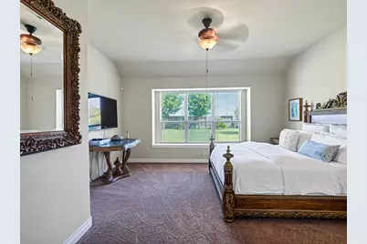 23910 Milazzo Drive, Richmond, TX 77406 - Photo 14