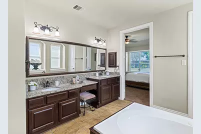 23910 Milazzo Drive, Richmond, TX 77406 - Photo 20