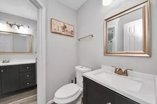 6715 Bluebottle Ln, Katy, TX 77449 - Photo 22