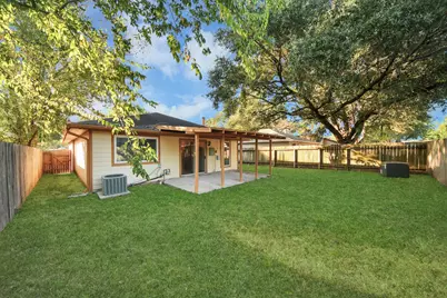 6715 Bluebottle Lane, Katy, TX 77449 - Photo 26