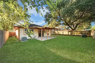 6715 Bluebottle Ln, Katy, TX 77449 - Photo 26