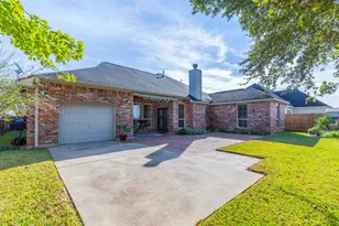 3699 Grayson Ln, Beaumont, TX 77713 - Photo 32
