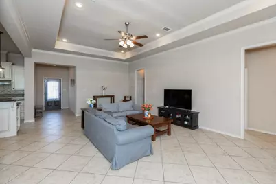 3699 Grayson Lane, Beaumont, TX 77713 - Photo 14