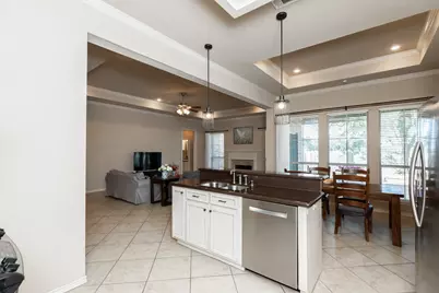 3699 Grayson Lane, Beaumont, TX 77713 - Photo 10