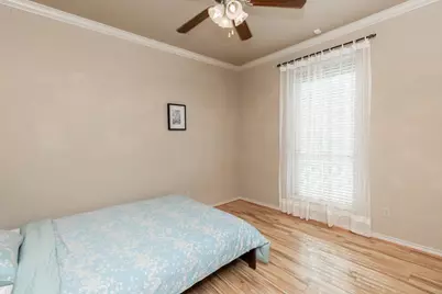 3699 Grayson Lane, Beaumont, TX 77713 - Photo 22