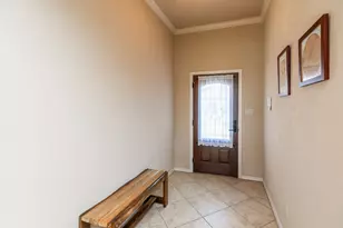 3699 Grayson Ln, Beaumont, TX 77713 - Photo 4