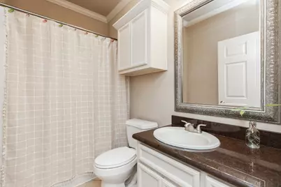 3699 Grayson Lane, Beaumont, TX 77713 - Photo 24