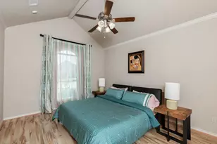 3699 Grayson Ln, Beaumont, TX 77713 - Photo 18