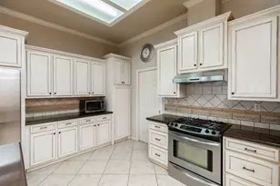 3699 Grayson Ln, Beaumont, TX 77713 - Photo 8