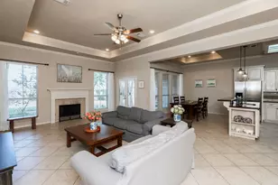 3699 Grayson Ln, Beaumont, TX 77713 - Photo 12