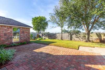 3699 Grayson Lane, Beaumont, TX 77713 - Photo 28