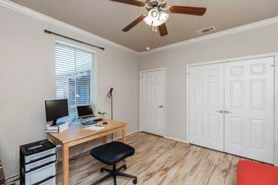 3699 Grayson Lane, Beaumont, TX 77713 - Photo 26