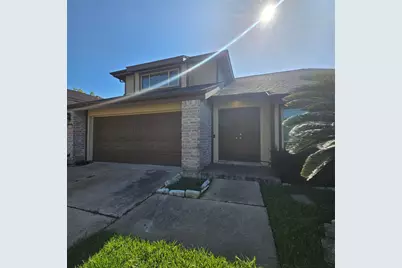 12410 Seaswept Drive, Houston, TX 77071 - Photo 4