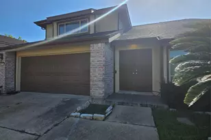 12410 Seaswept Dr, Houston, TX 77071 - Photo 4